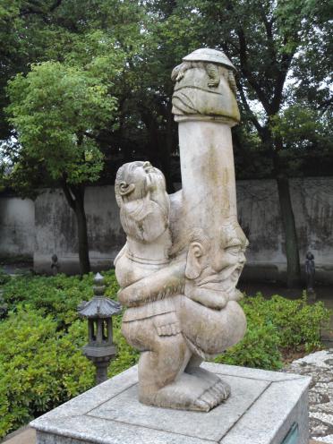 Sex рассказы in Suzhou